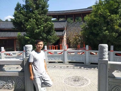 方向的第一张照片--晋江交友网