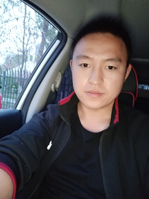 程的第一张照片--晋江交友网