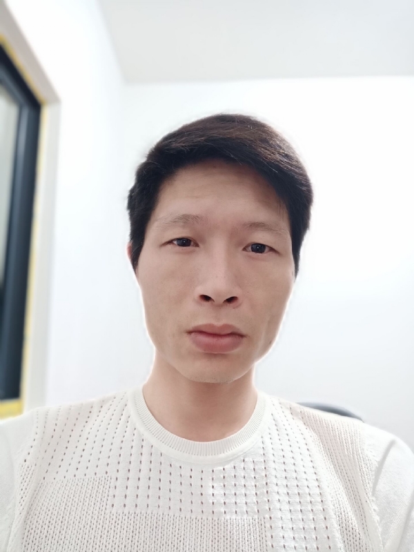解药的第一张照片--晋江交友网