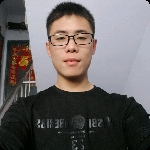心灵印记的第一张照片--晋江交友网
