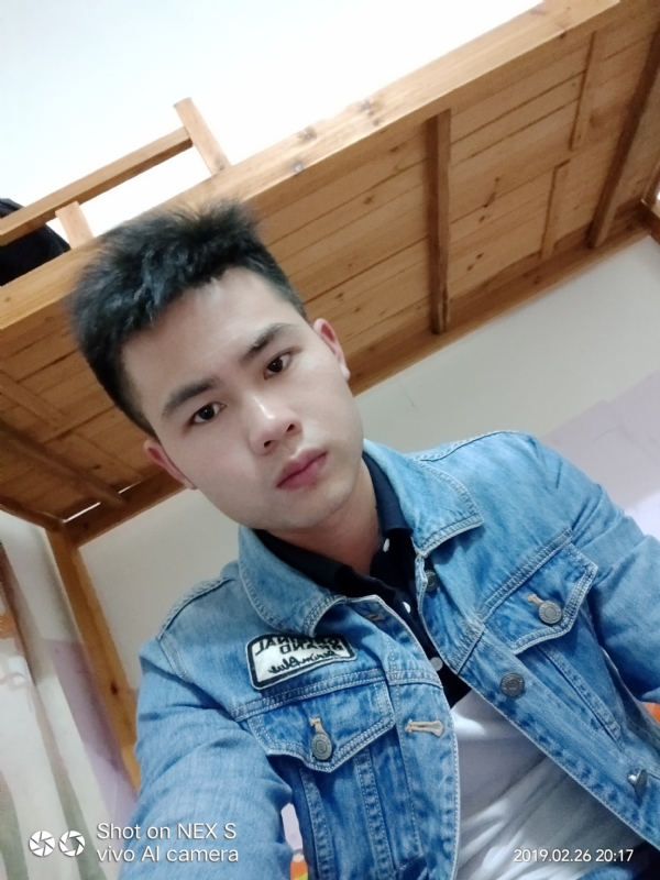 七秒★记忆的第三张照片--晋江交友网