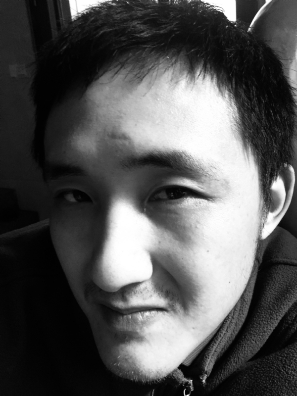 孙伟伟的第一张照片--晋江交友网