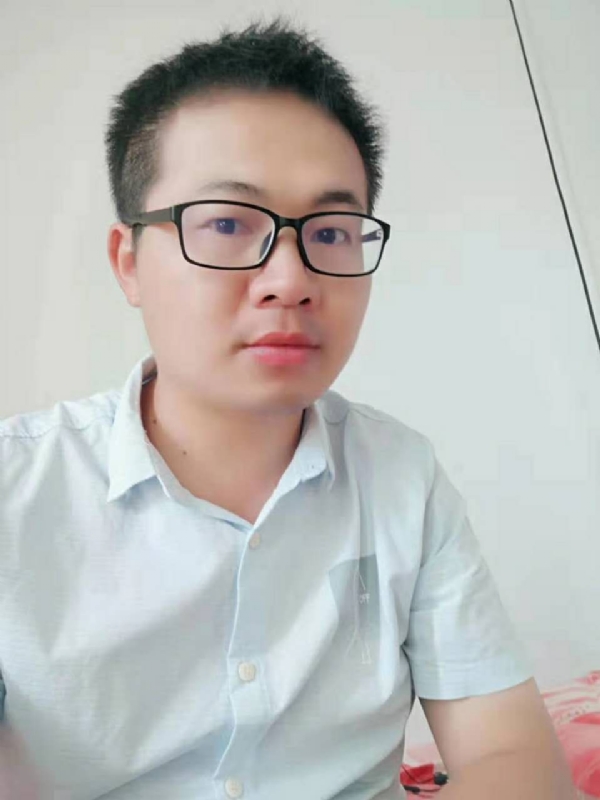 愿得一人心的第一张照片--晋江交友网