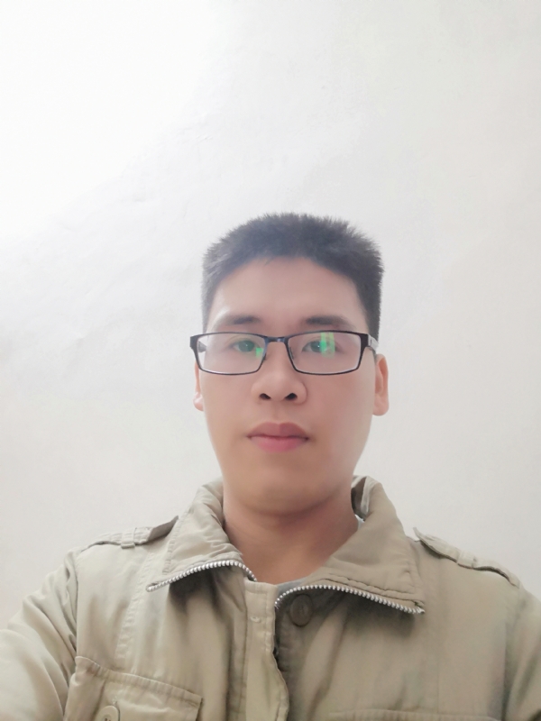 wanghan的第一张照片--晋江交友网