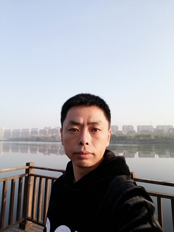 蓝颜的第一张照片--晋江交友网