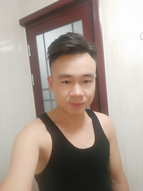 浮生若梦的第二张照片--晋江交友网