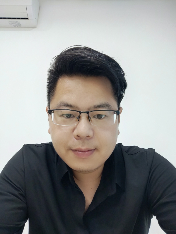 梦里做她千百回的第一张照片--晋江交友网
