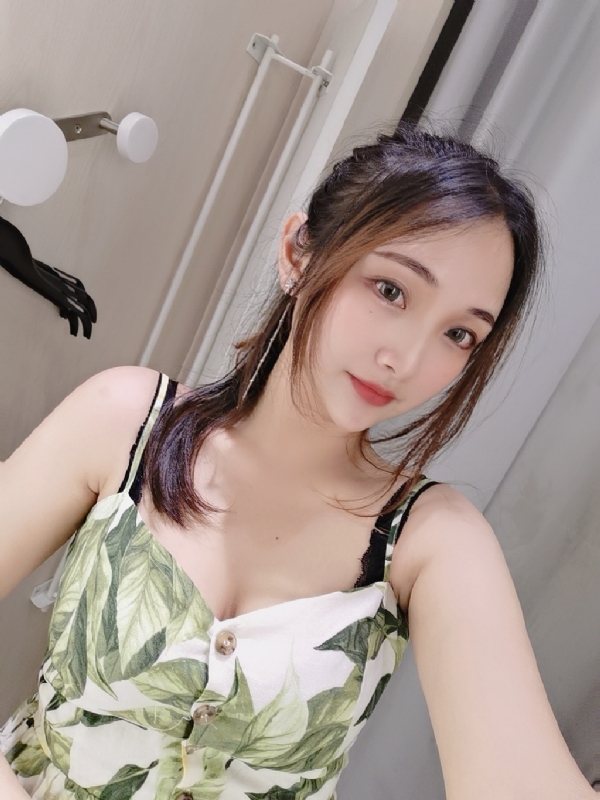 rui的第一张照片--晋江交友网