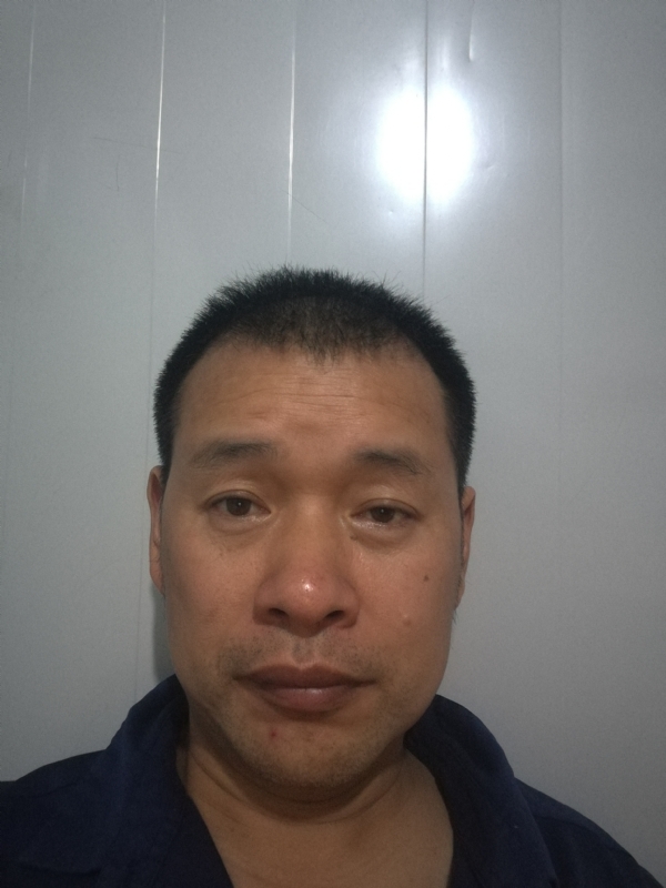 缘来是你的第一张照片--晋江交友网