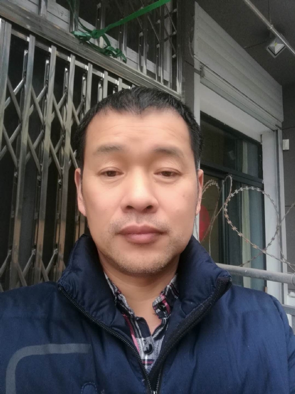 缘来是你的第三张照片--晋江交友网