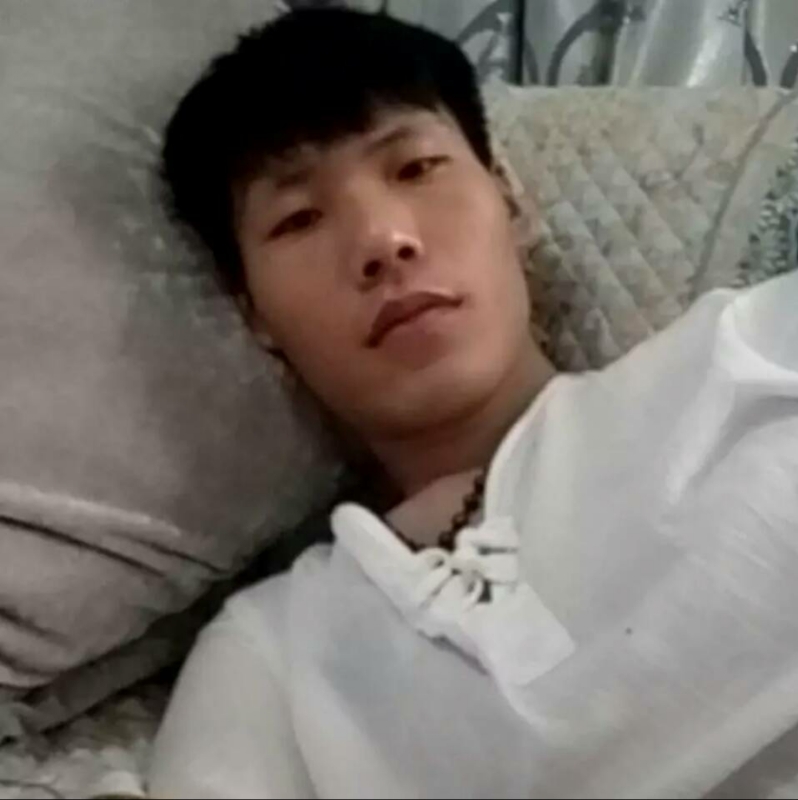 小九的第一张照片--晋江交友网