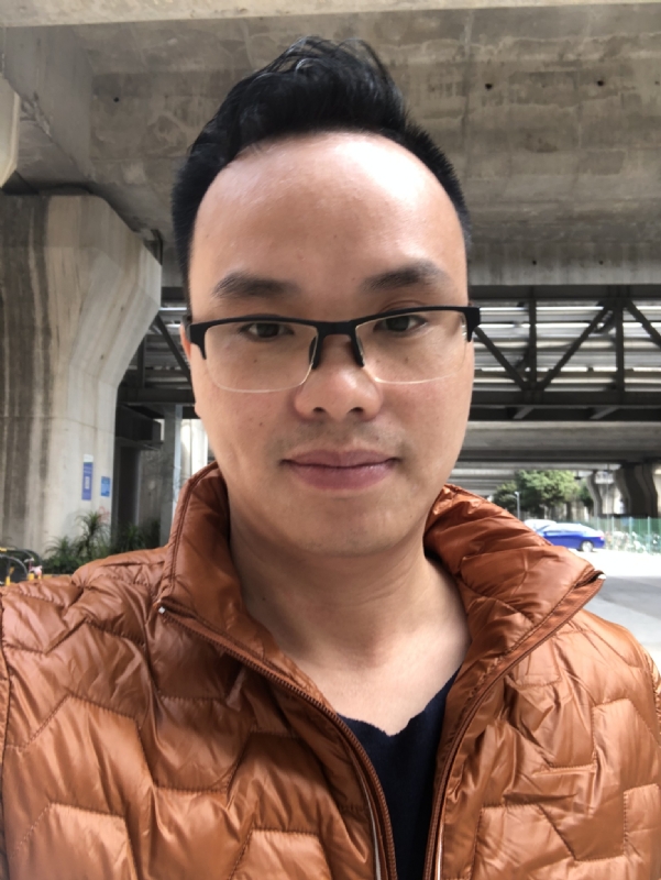 你的咖啡的第一张照片--晋江交友网