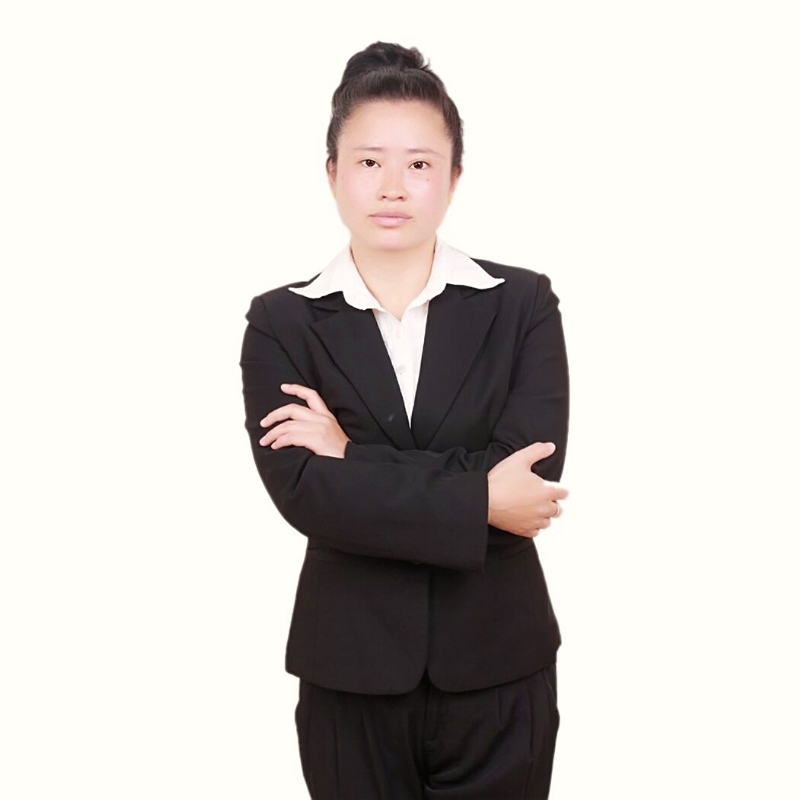 征婚女人的第三张照片--晋江交友网