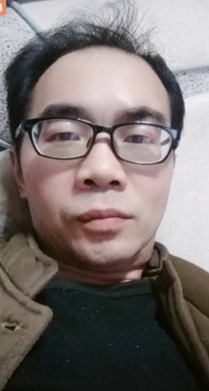 午后的骄阳的第二张照片--晋江交友网