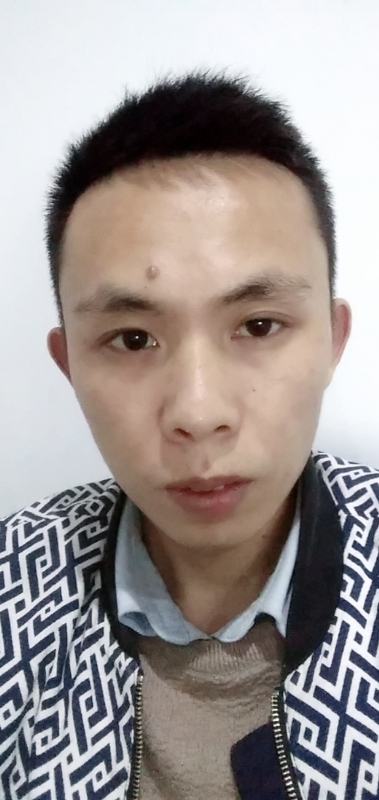旗的第一张照片--晋江交友网