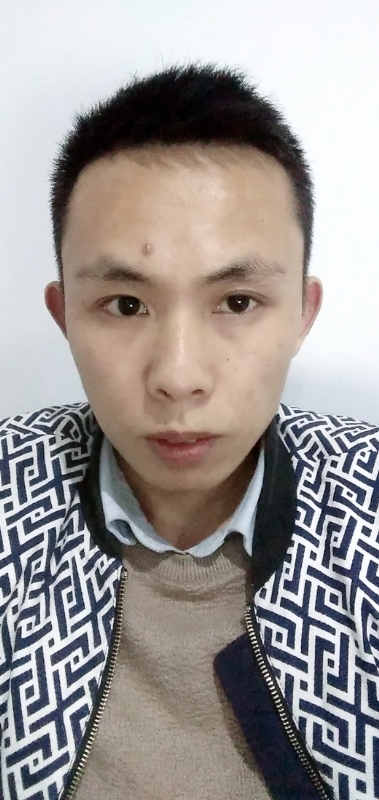 旗的第二张照片--晋江交友网