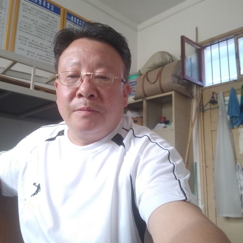 咣次次的第一张照片--晋江交友网