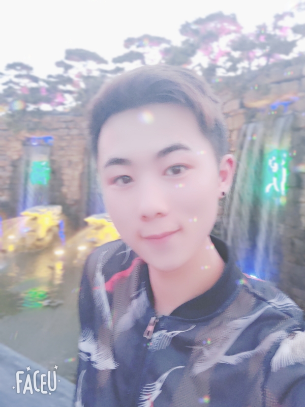 迷軍的第二张照片--晋江交友网