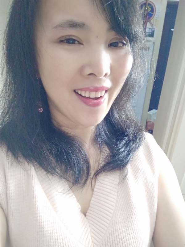 慧的第一张照片--晋江交友网