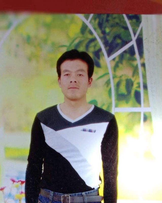 爱在哪里的第一张照片--晋江交友网