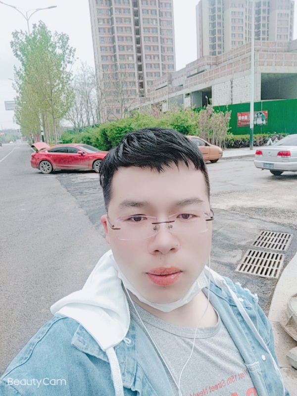 舍得的第二张照片--晋江交友网