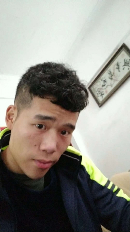 一次就好的第一张照片--晋江交友网