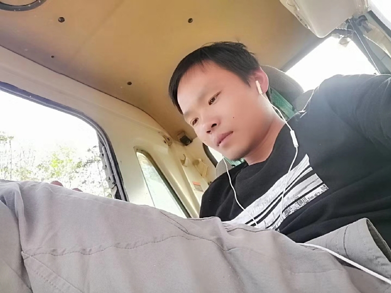 夜魇的第四张照片--晋江交友网