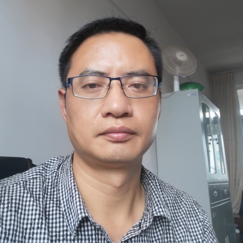 深情久伴的第一张照片--晋江交友网
