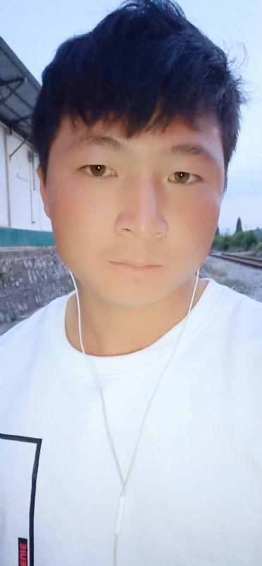 执念的第一张照片--晋江交友网