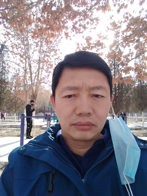 ss的第三张照片--晋江交友网