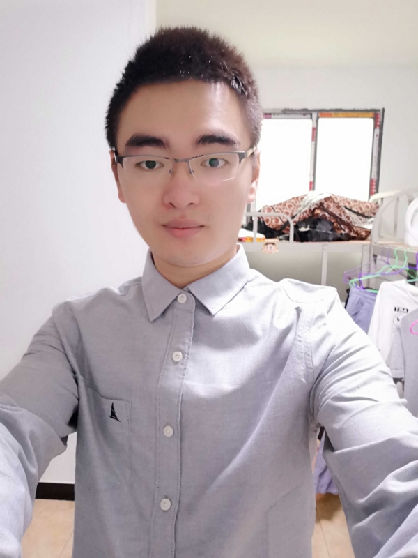 永恒的心的第一张照片--晋江交友网