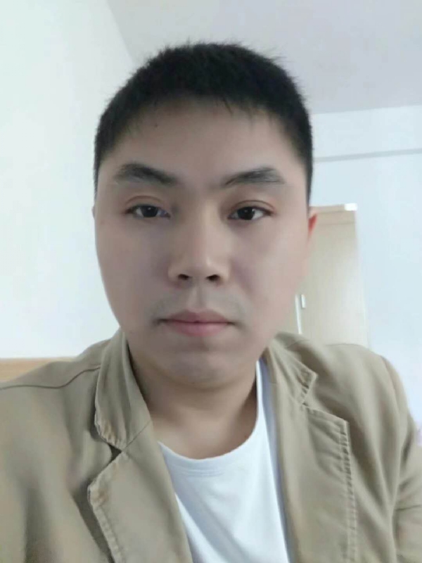 早晨的阳光的第一张照片--晋江交友网