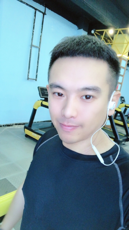 紫色天蝎的第一张照片--晋江交友网