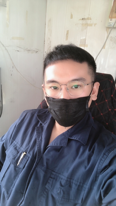 紫色天蝎的第三张照片--晋江交友网