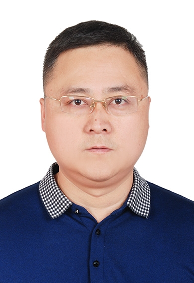 碧海￥蓝天的第二张照片--晋江交友网