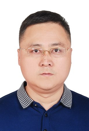 碧海￥蓝天的第三张照片--晋江交友网