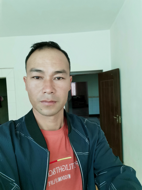 昊宇的第一张照片--晋江交友网