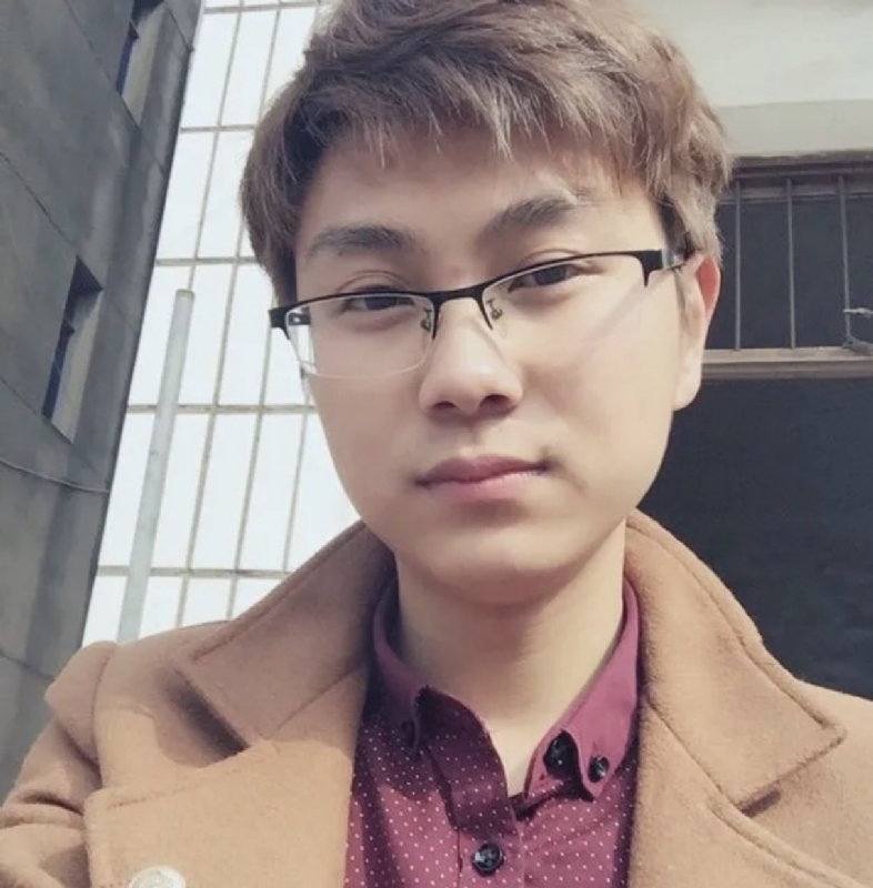 小野的第一张照片--晋江交友网