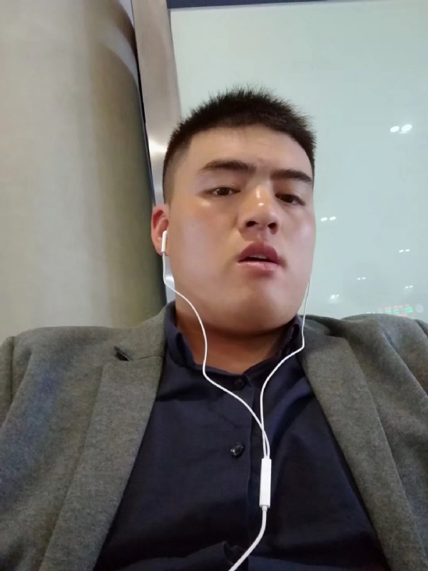 崩沙卡拉卡的第一张照片--晋江交友网