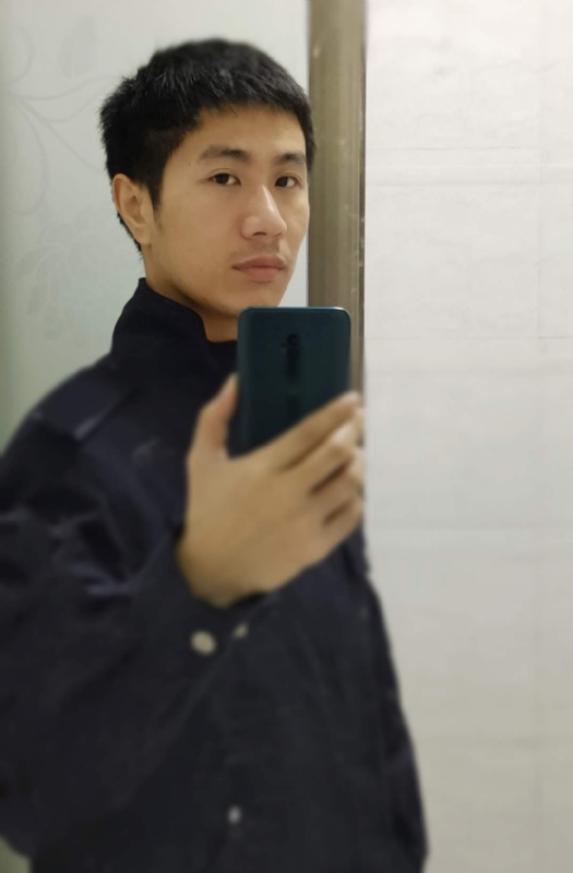 白色的风的第三张照片--晋江交友网