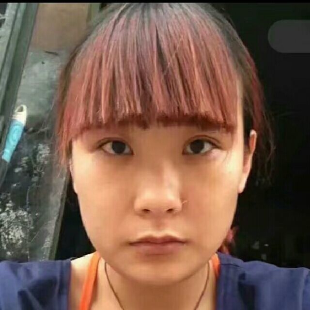 爱拍拍的美女的第一张照片--晋江交友网
