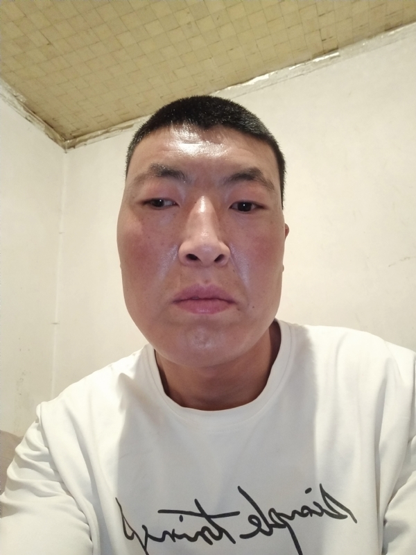 只为遇见你的第一张照片--晋江交友网