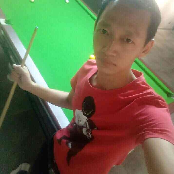 挥一挥手什么都没有的第二张照片--晋江交友网