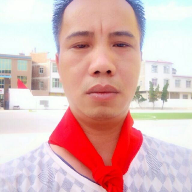 留守男人的第一张照片--晋江交友网