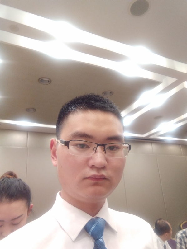 慕秋的第四张照片--晋江交友网