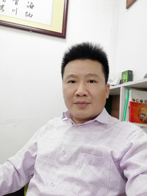 墨行的第一张照片--晋江交友网