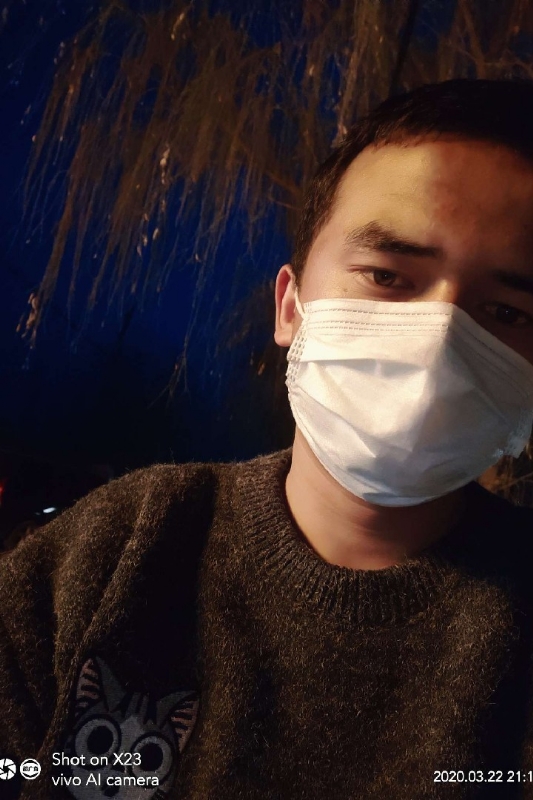 只求结婚的第一张照片--晋江交友网