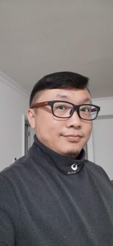 逐航的第二张照片--晋江交友网