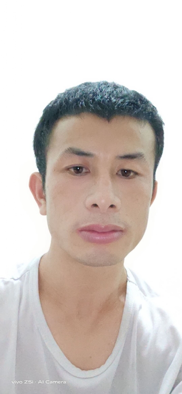 ye叶的第一张照片--晋江交友网
