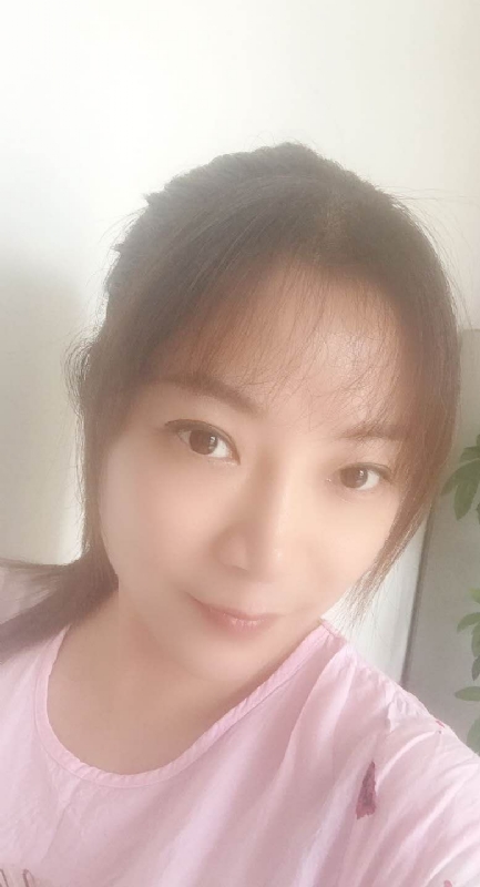 美丽在现的第二张照片--晋江交友网
